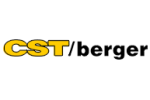 Cst/Berger