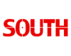 South