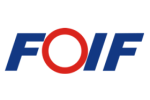 Foif
