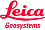Leica