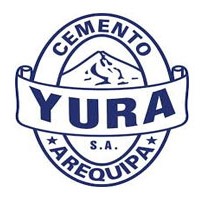 cementos-yura.jpg