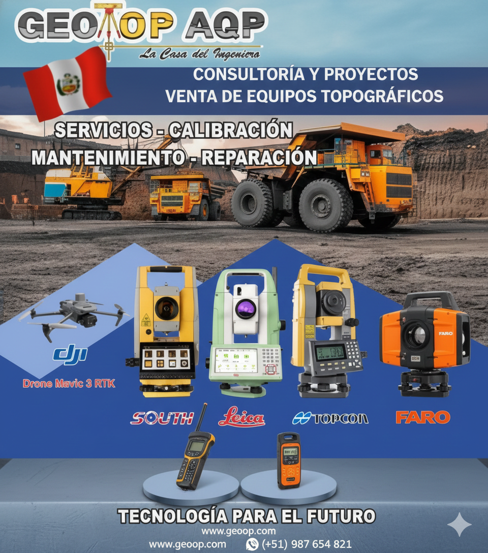 Soporte Técnico