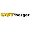 CST Berger