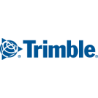 Trimble