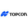 Topcon
