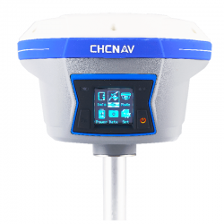 CHCNAV i90