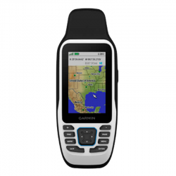 GPS GARMIN GPSMAP® 79s