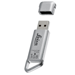 Memorias USB / SD