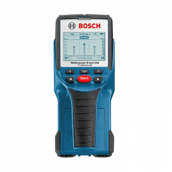 Bosch D-tect 150