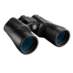 Bushnell POWERVIEW 20x 55MM