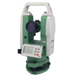 FOIF DT402L