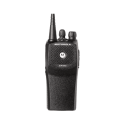 Motorola EP450