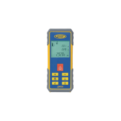 Distanciómetro LDM-A100