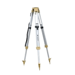 Trípode de Aluminio TOPCON...